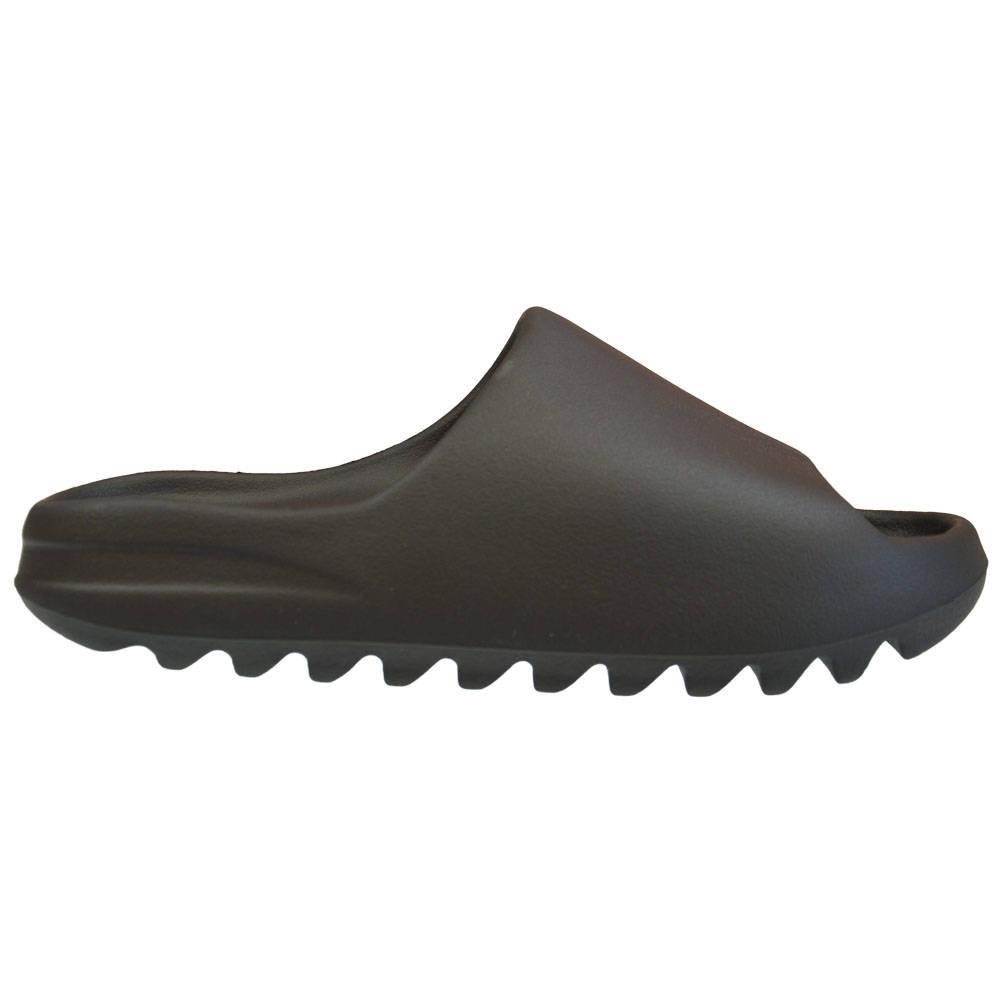 Adidas Yeezy Slide Onyx Parmak Aras Terlik - HQ6448-43, Havuz terlii -  Avrasya Gsteri Online Maaza