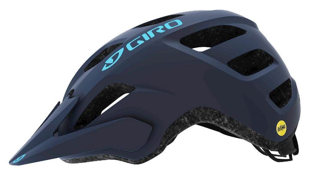 Giro verce 2025