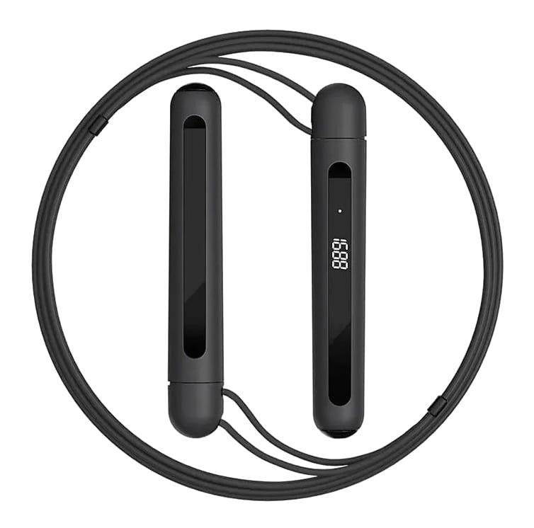 Xiaomi Yunmai Akıllı İp atlama ipi YMSR-P701, Atlama i̇pi