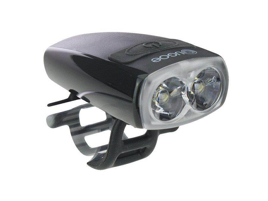 Ugoe bike light 2025